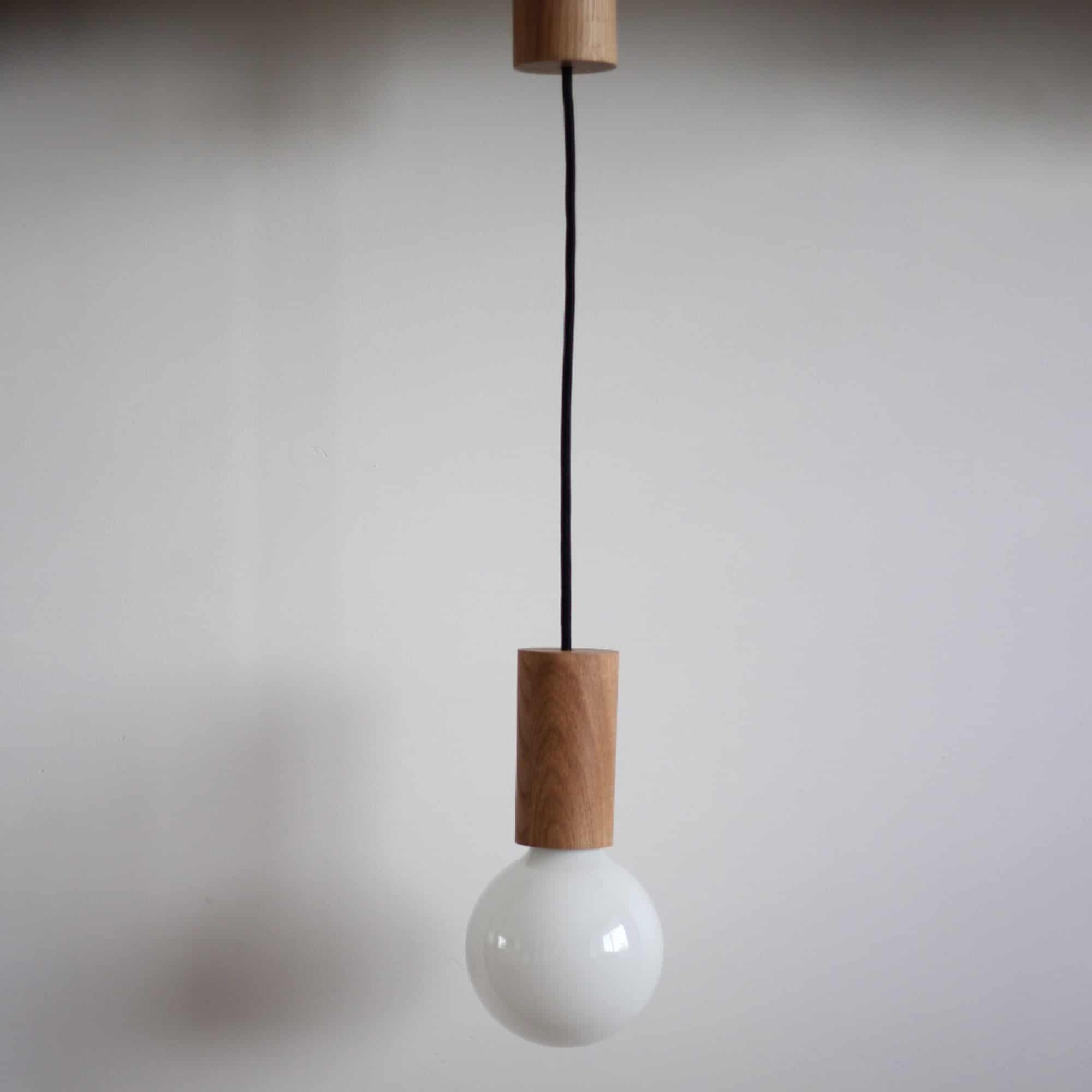 laelamp